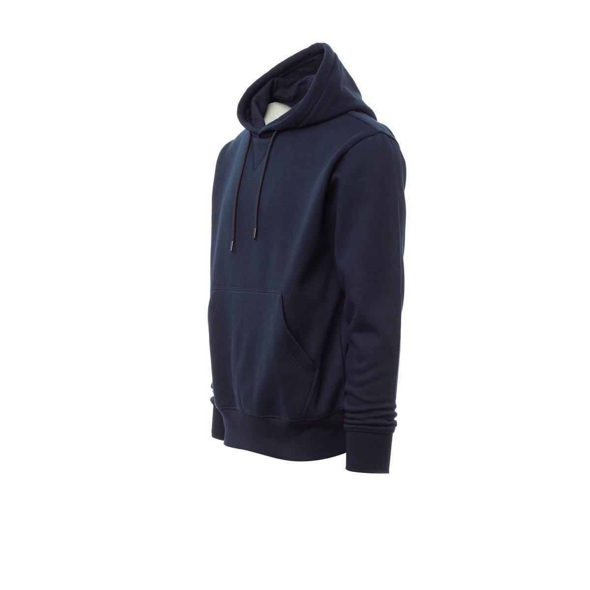 product/p/a/payper-wear_s00643-0544-08007_2.jpg