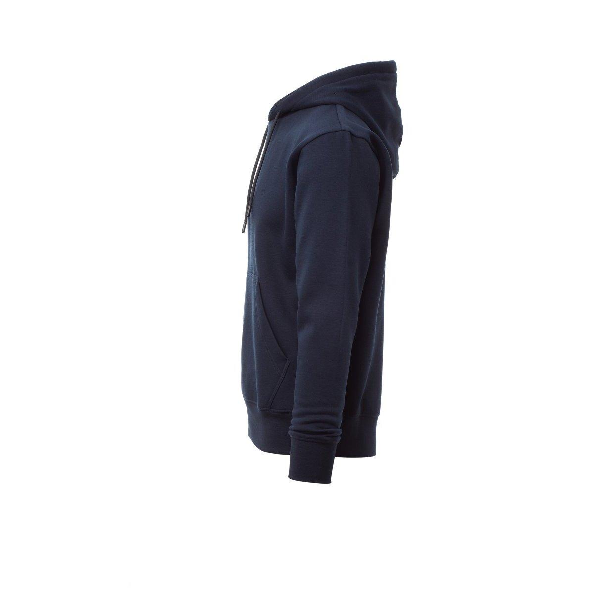 product/p/a/payper-wear_s00643-0544-08007_3.jpg