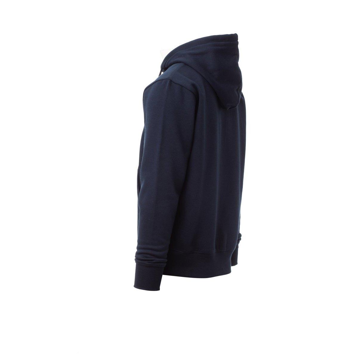 product/p/a/payper-wear_s00643-0544-08007_4.jpg