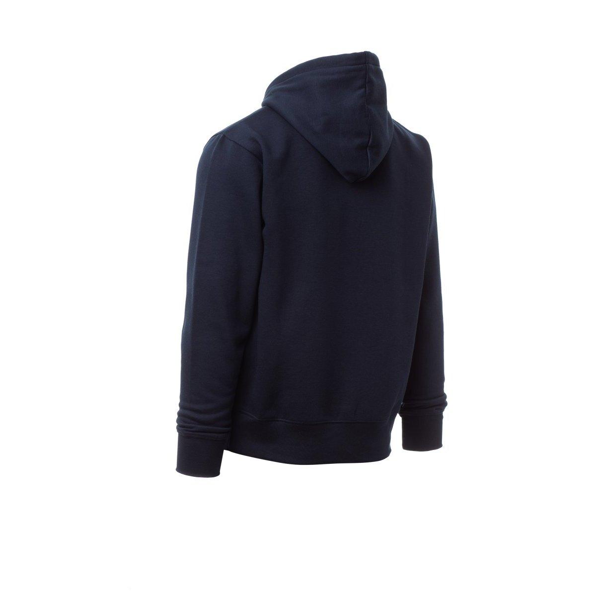 product/p/a/payper-wear_s00643-0544-08007_5.jpg