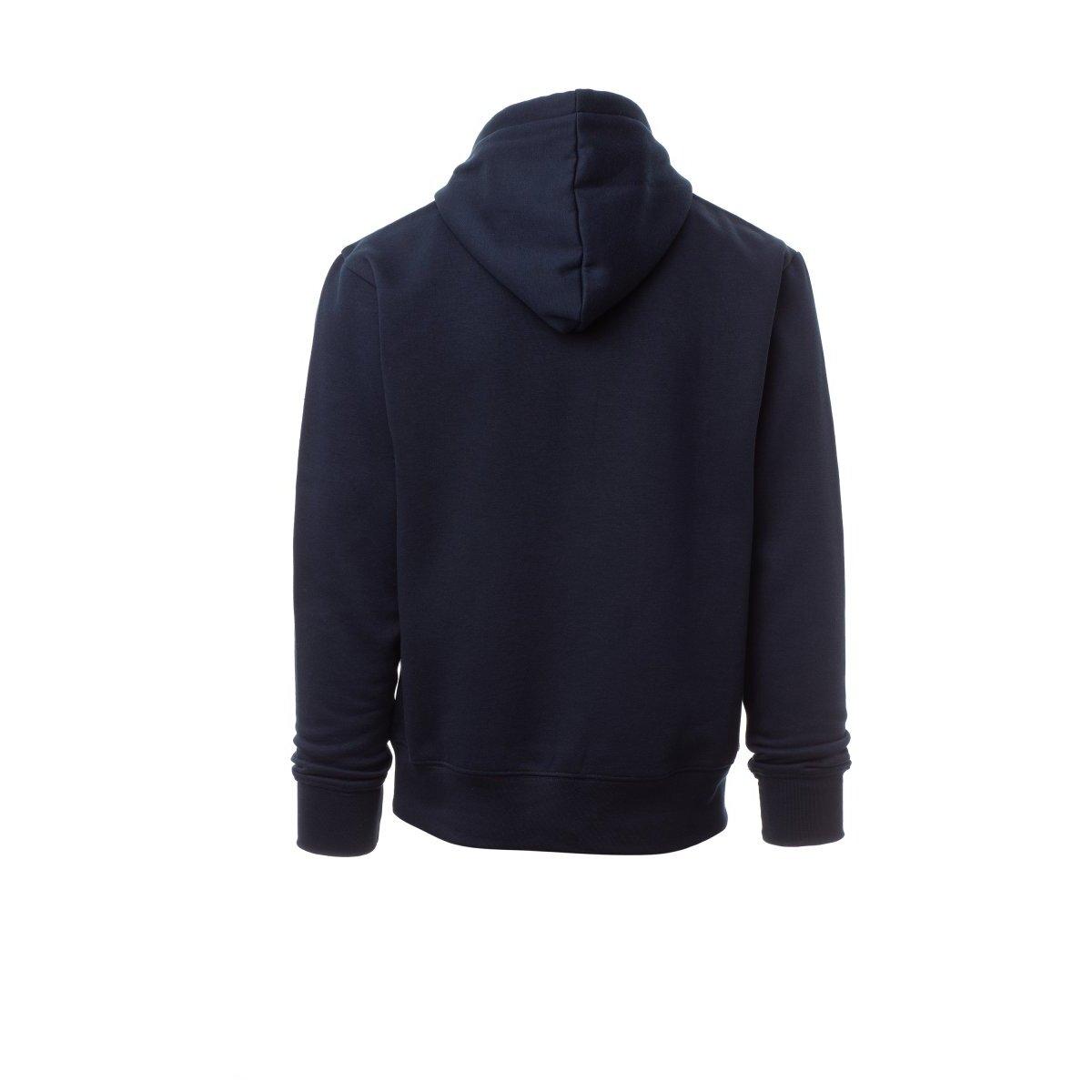 product/p/a/payper-wear_s00643-0544-08007_6.jpg
