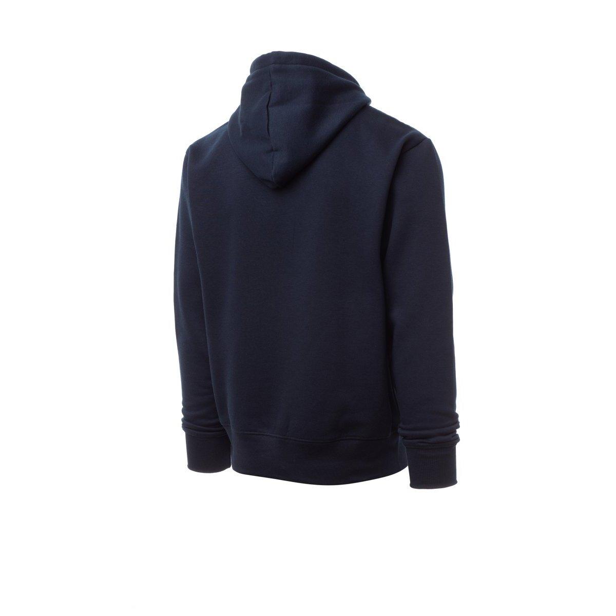 product/p/a/payper-wear_s00643-0544-08007_7.jpg