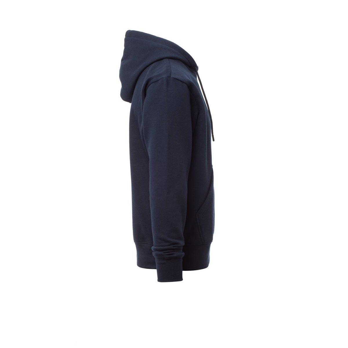 product/p/a/payper-wear_s00643-0544-08007_9.jpg