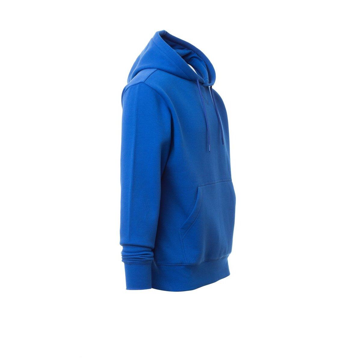product/p/a/payper-wear_s00643-0544-09000_10.jpg