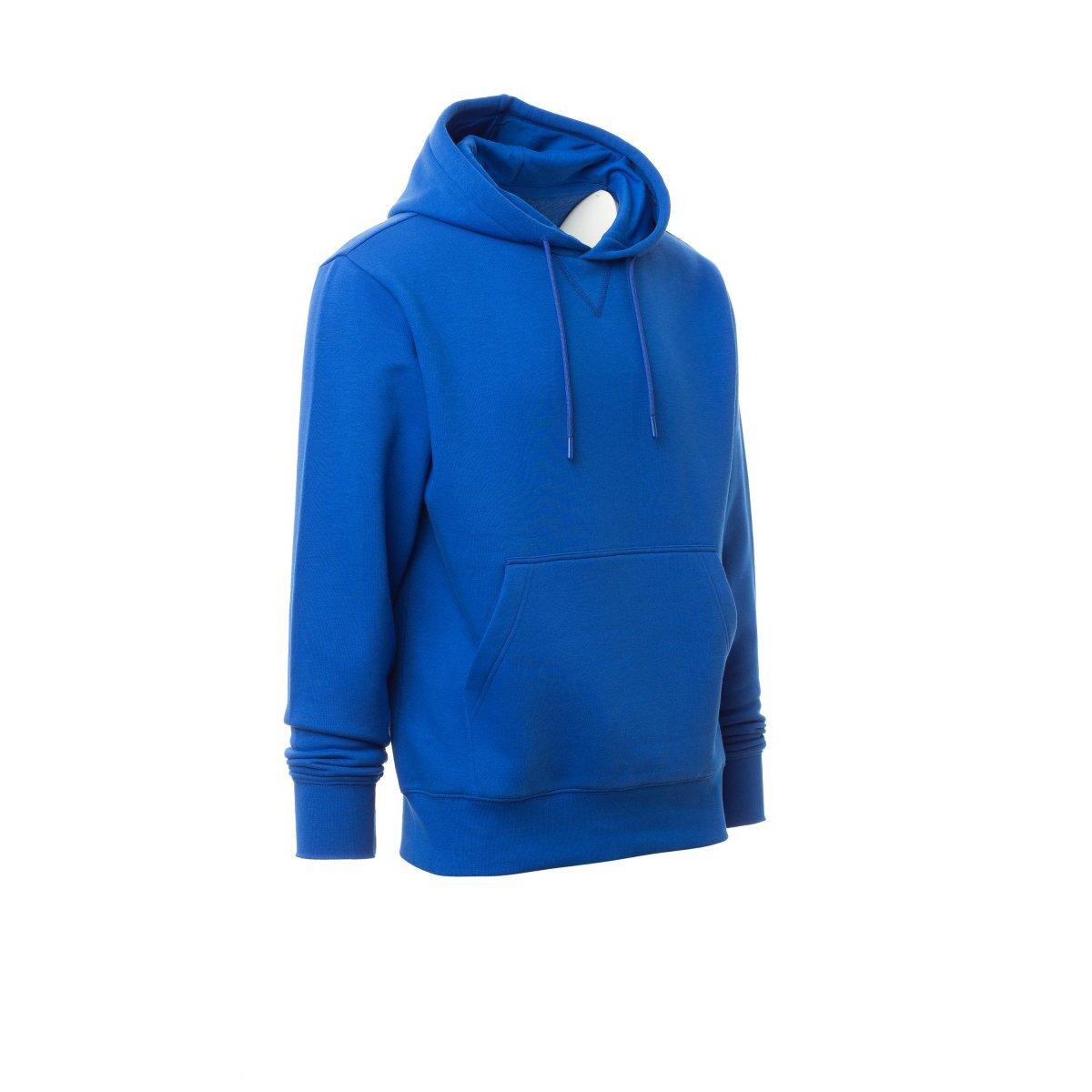 product/p/a/payper-wear_s00643-0544-09000_11.jpg