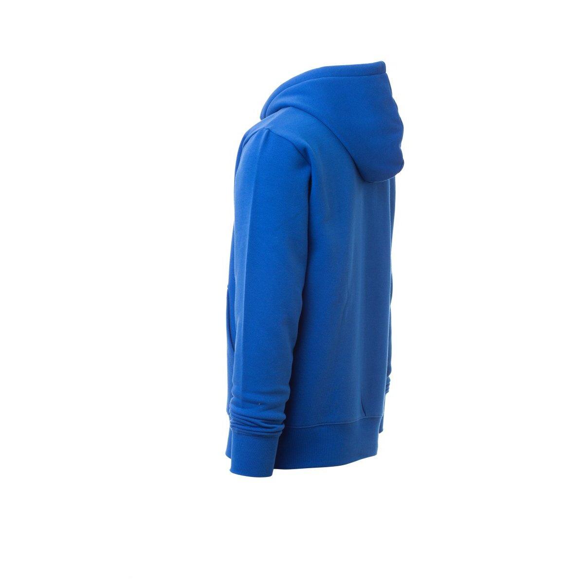 product/p/a/payper-wear_s00643-0544-09000_4.jpg