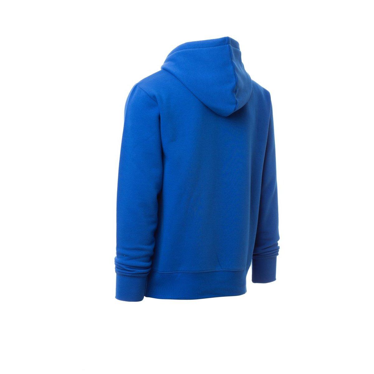 product/p/a/payper-wear_s00643-0544-09000_5.jpg