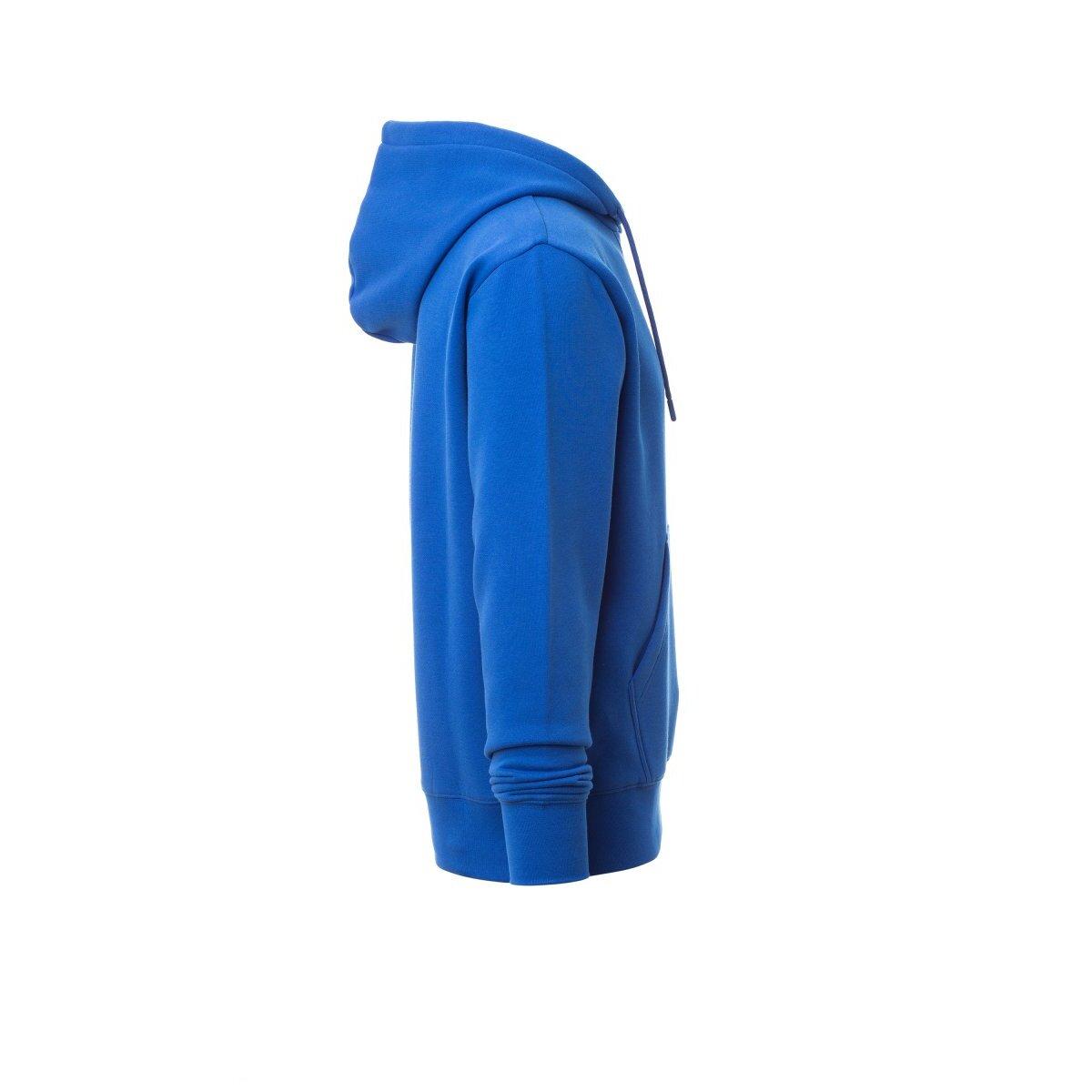 product/p/a/payper-wear_s00643-0544-09000_9.jpg