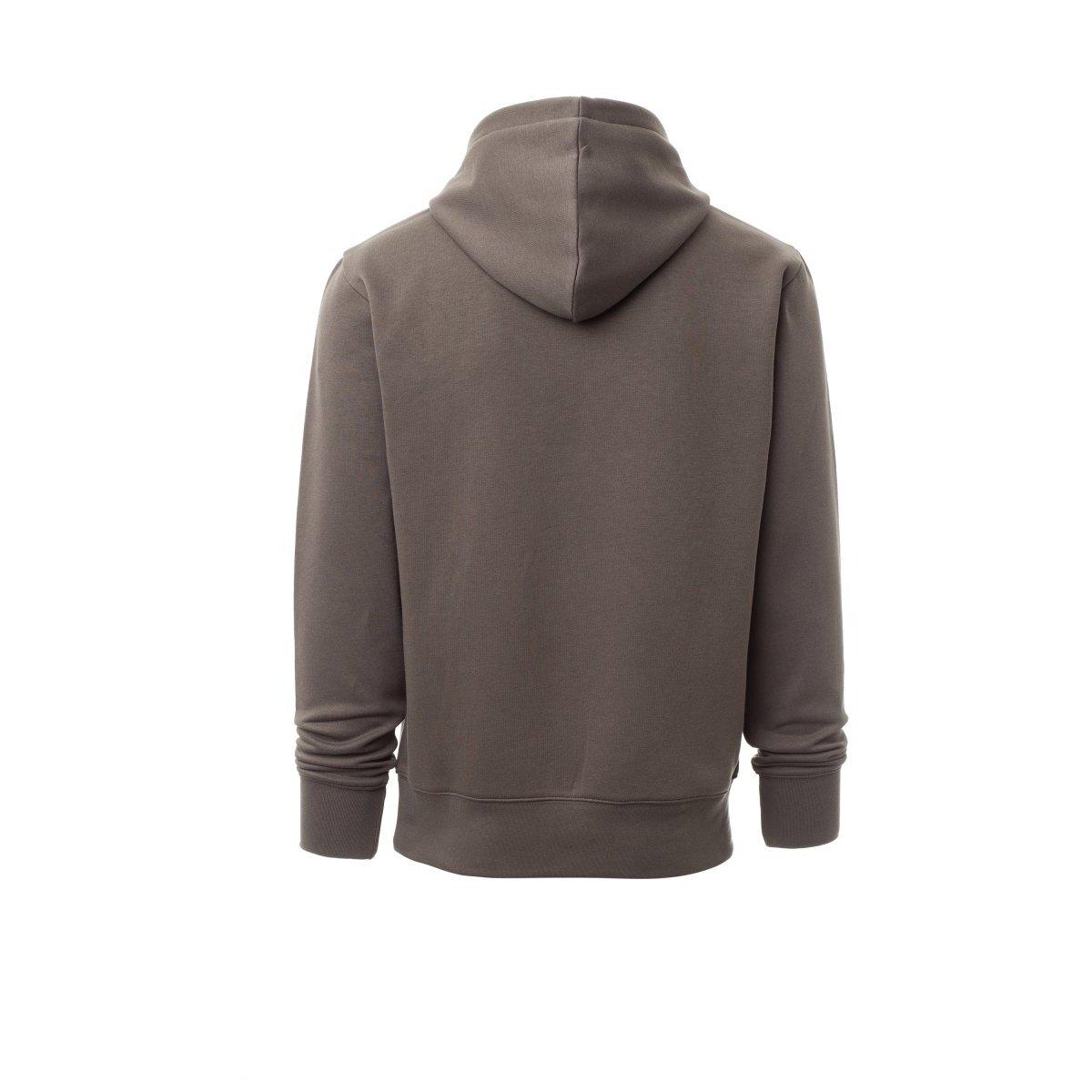 product/p/a/payper-wear_s00643-0544-13007_6.jpg