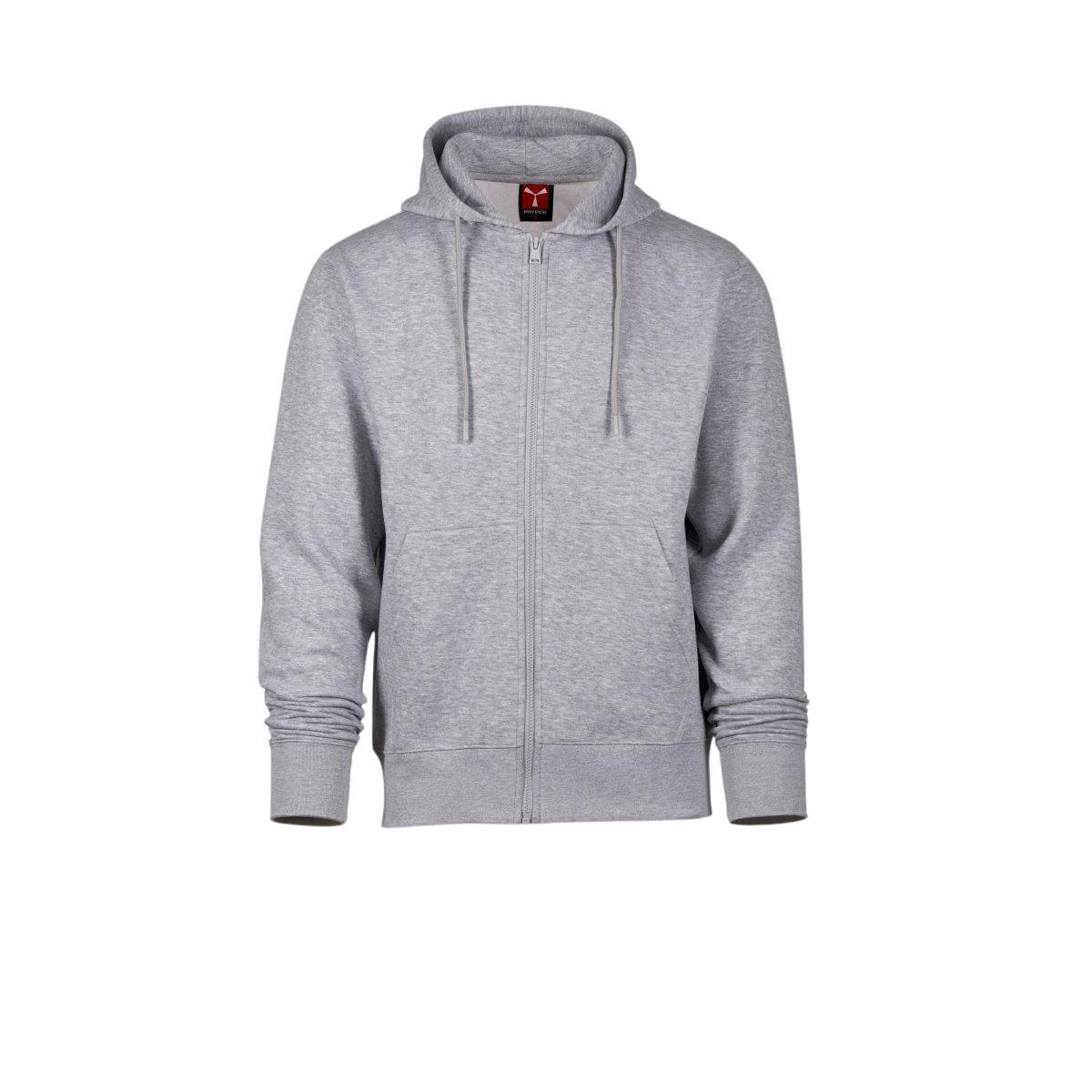 product/p/a/payper-wear_s00644-0544-13001_gris-chine_1.jpg