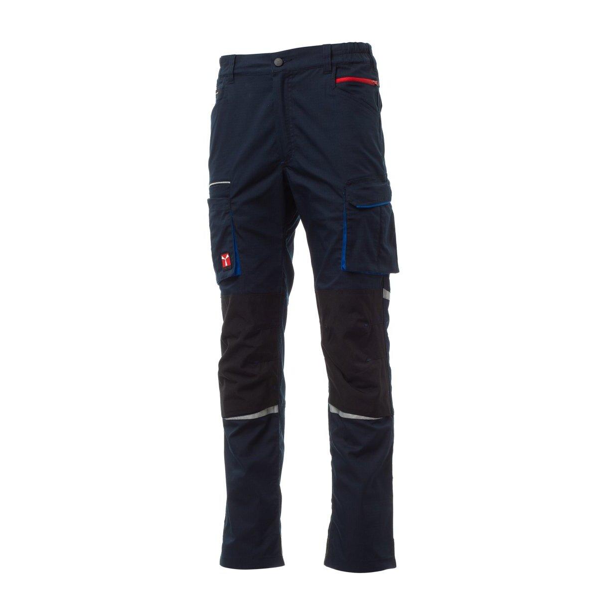 product/p/a/payper-wear_s00700-p138-08020_bleu-marine-noir_1.jpg