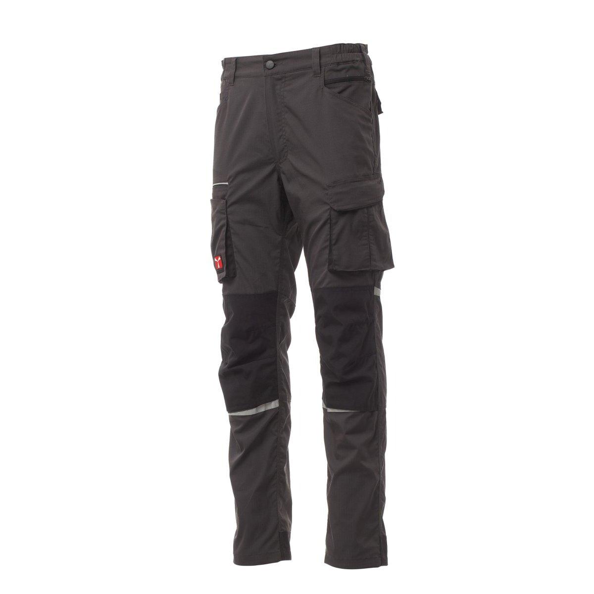 product/p/a/payper-wear_s00700-p138-13044_anthracite-noir_1.jpg