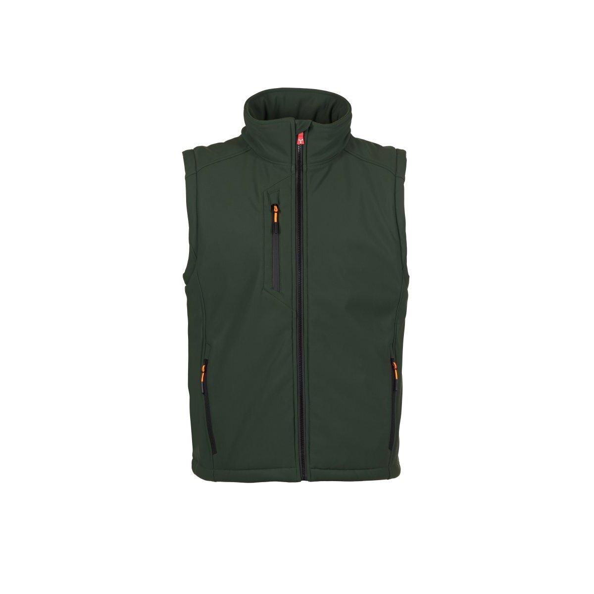 product/p/a/payper-wear_s00770-0489-07057_vert-foret-noir_1.jpg