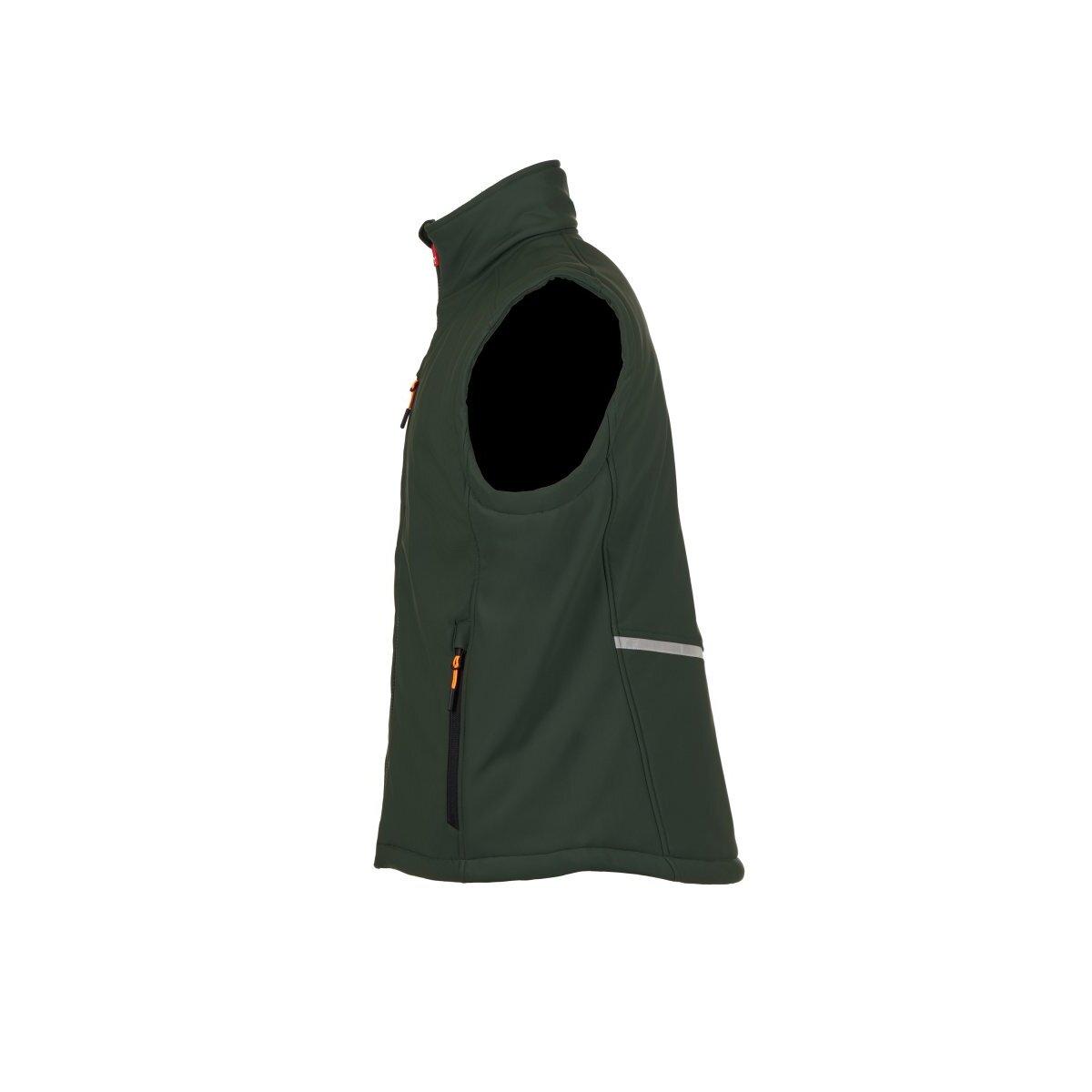 product/p/a/payper-wear_s00770-0489-07057_vert-foret-noir_4.jpg