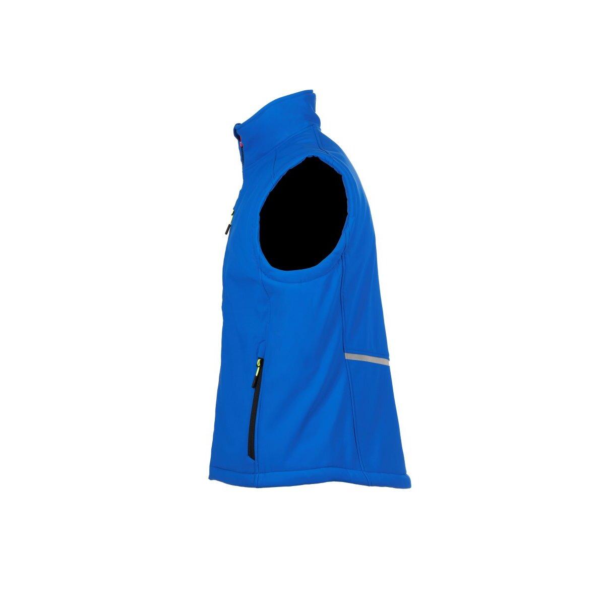 product/p/a/payper-wear_s00770-0489-09006_bleu-roi-bleu-marine_4.jpg