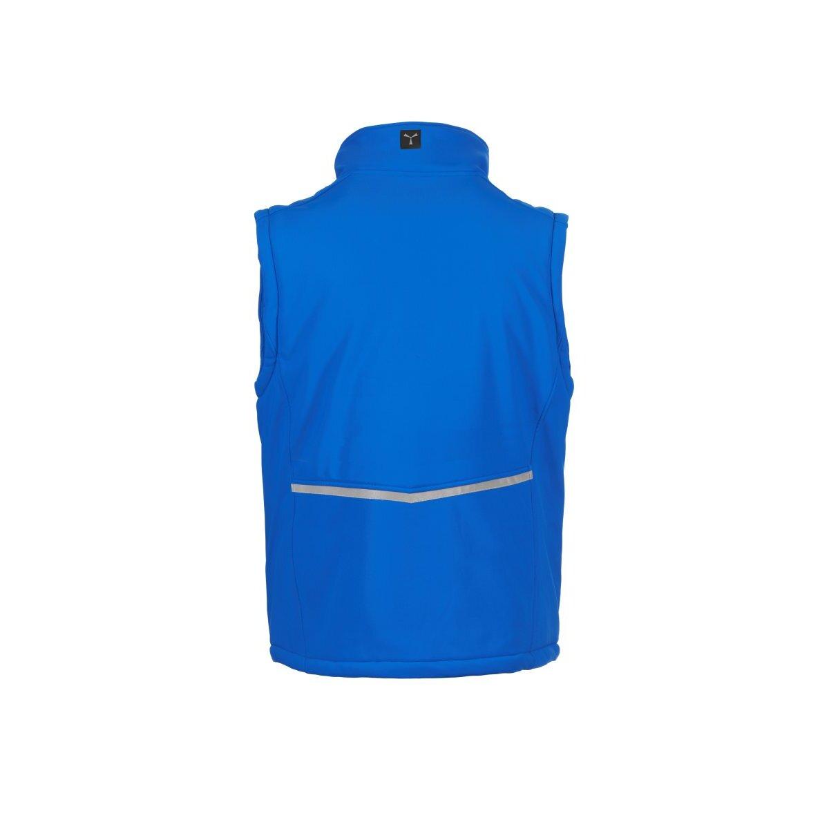 product/p/a/payper-wear_s00770-0489-09006_bleu-roi-bleu-marine_7.jpg
