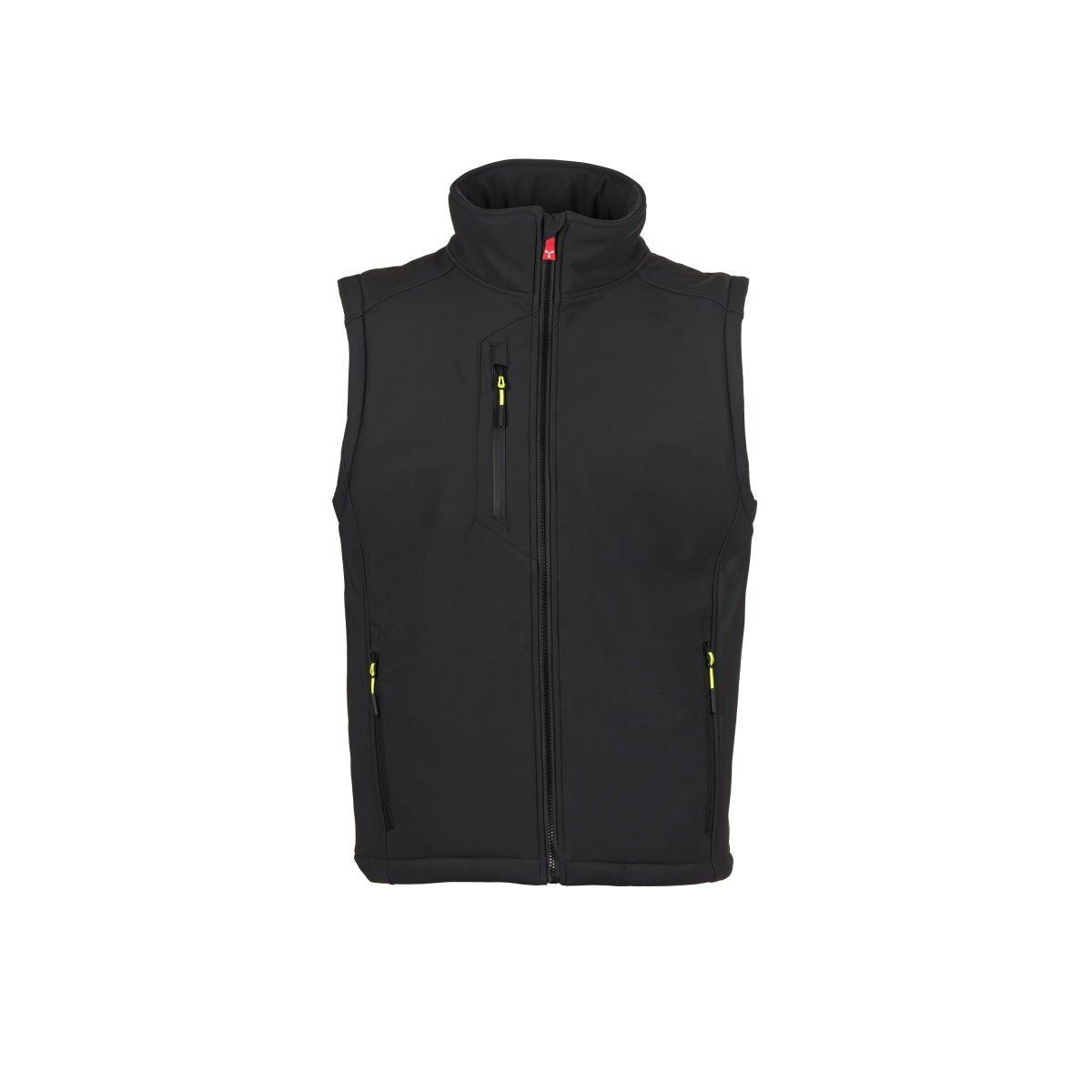 product/p/a/payper-wear_s00770-0489-13044_anthracite-noir_1.jpg