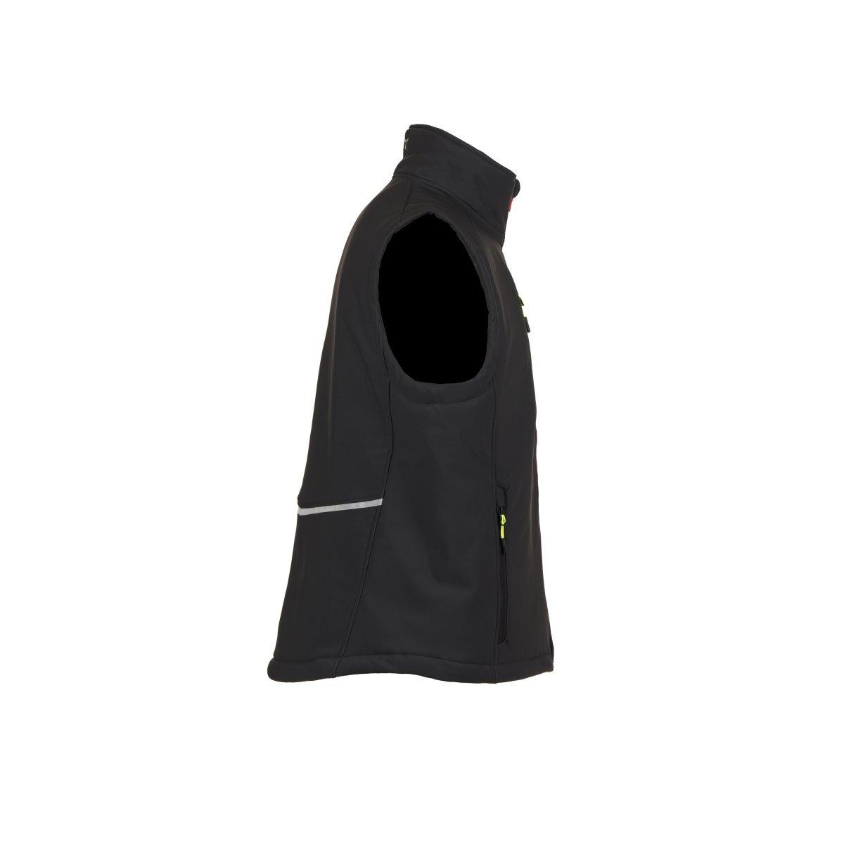 product/p/a/payper-wear_s00770-0489-13044_anthracite-noir_10.jpg