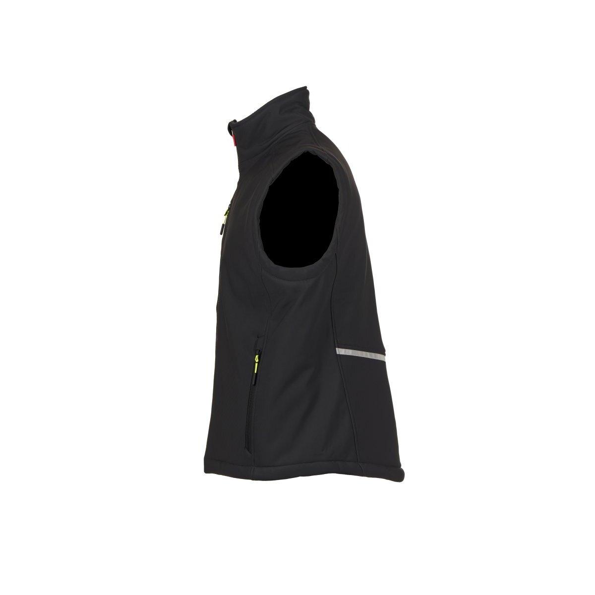 product/p/a/payper-wear_s00770-0489-13044_anthracite-noir_4.jpg