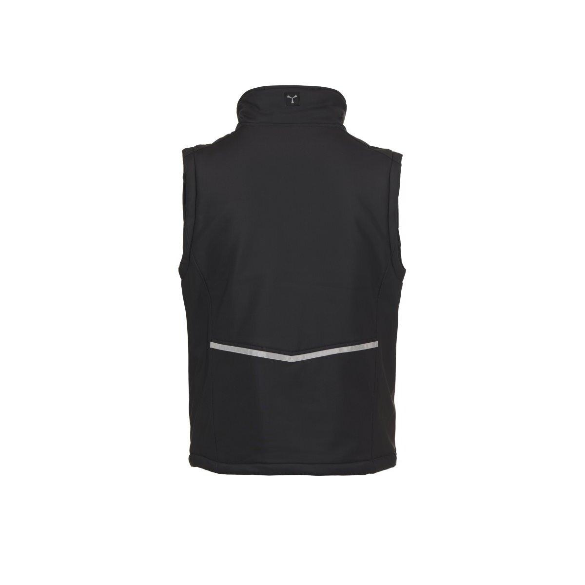 product/p/a/payper-wear_s00770-0489-13044_anthracite-noir_7.jpg