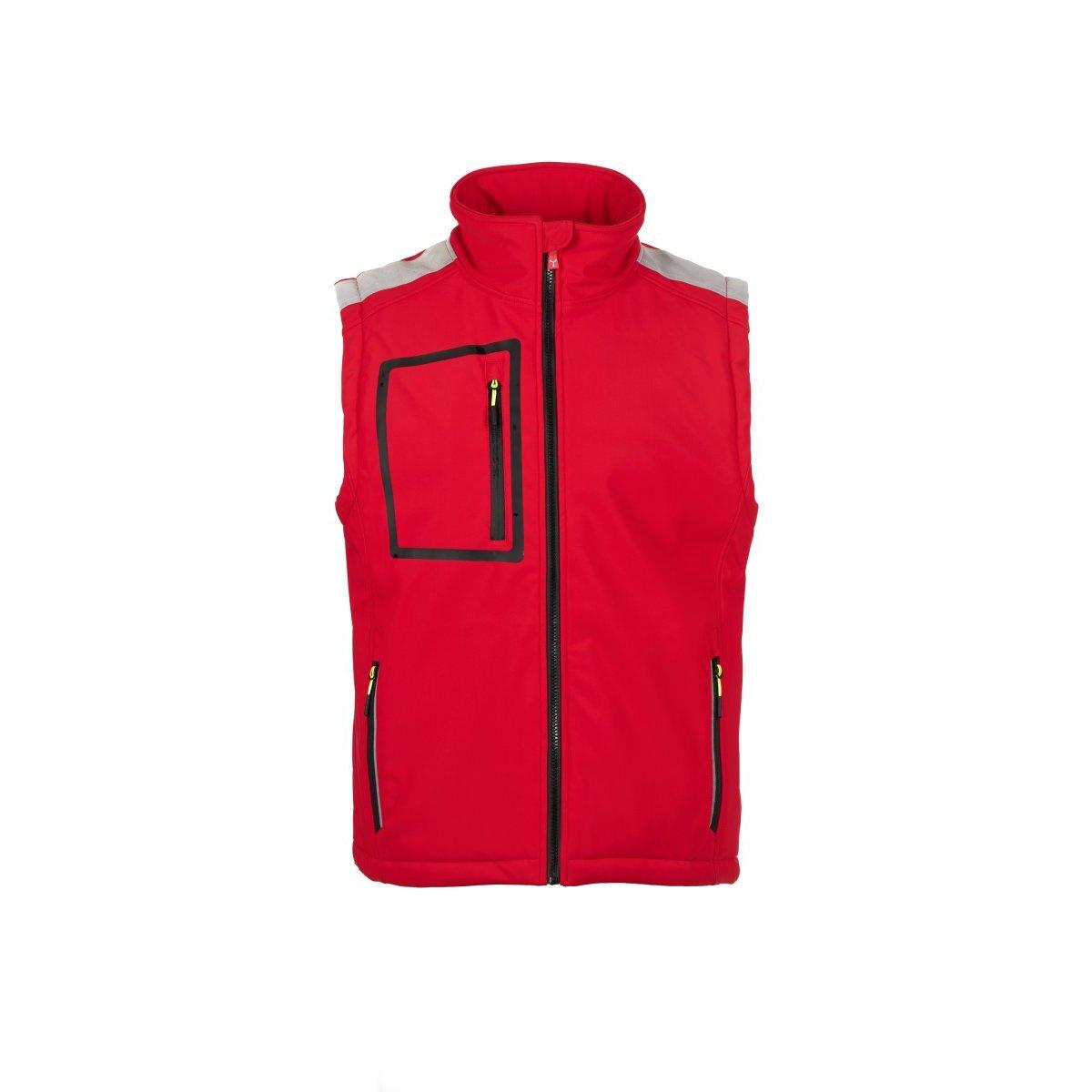 product/p/a/payper-wear_s00772-0489-03015_rouge-noir_1.jpg