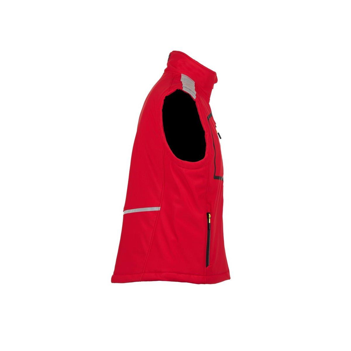 product/p/a/payper-wear_s00772-0489-03015_rouge-noir_10.jpg