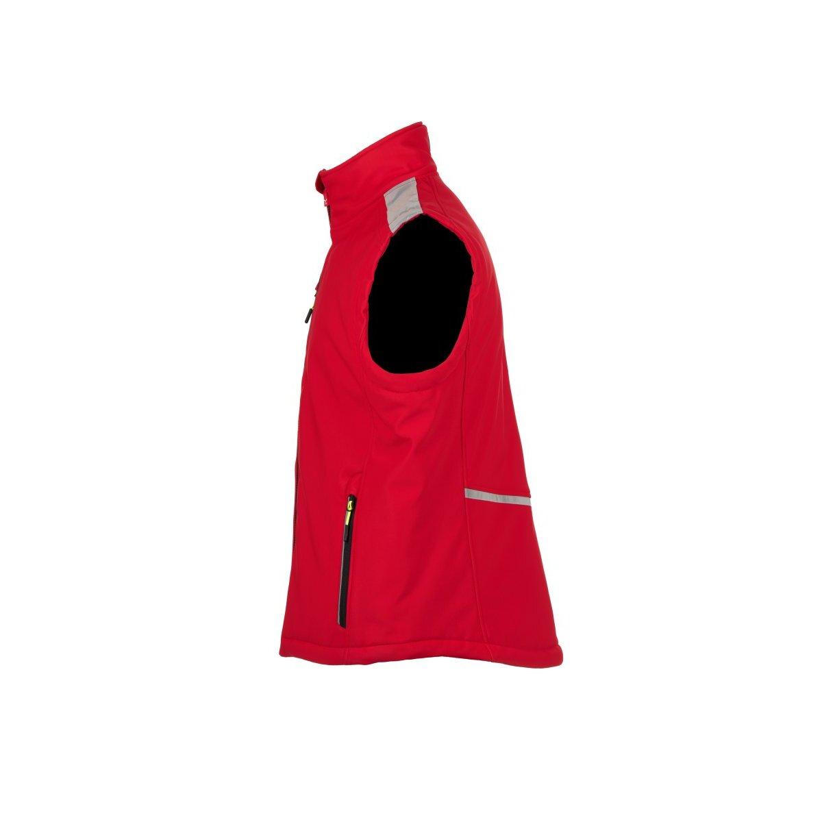 product/p/a/payper-wear_s00772-0489-03015_rouge-noir_4.jpg