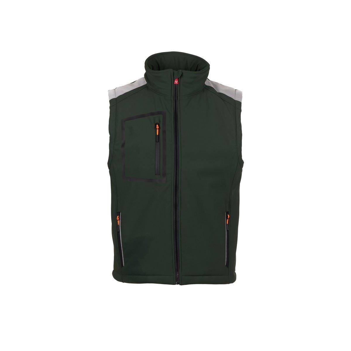 product/p/a/payper-wear_s00772-0489-07057_vert-foret-noir_1.jpg