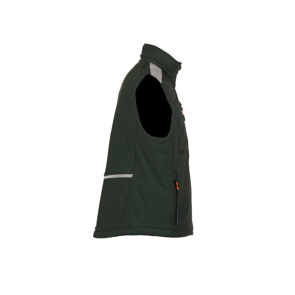 product/p/a/payper-wear_s00772-0489-07057_vert-foret-noir_10.jpg