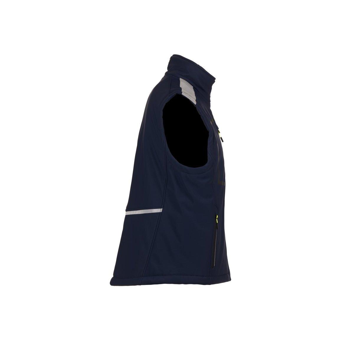 product/p/a/payper-wear_s00772-0489-08017_bleu-marine-bleu-roi_10.jpg