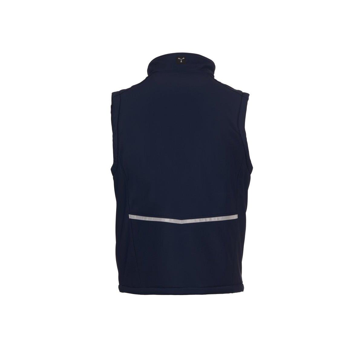 product/p/a/payper-wear_s00772-0489-08017_bleu-marine-bleu-roi_7.jpg