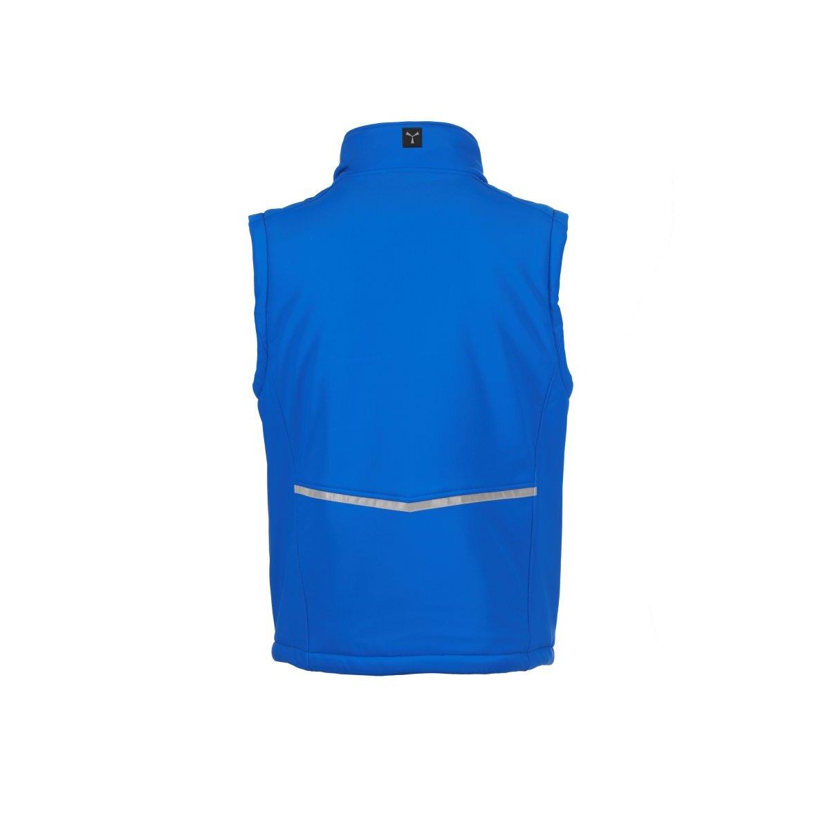 product/p/a/payper-wear_s00772-0489-09006_bleu-roi-bleu-marine_7.jpg
