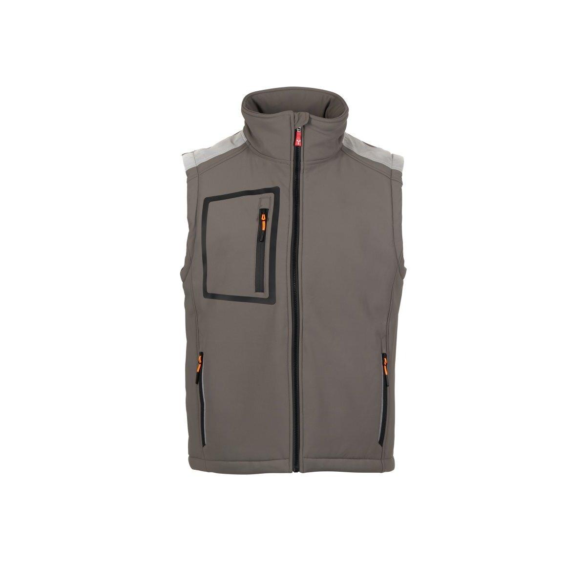 product/p/a/payper-wear_s00772-0489-13010_fumee-noir_1.jpg