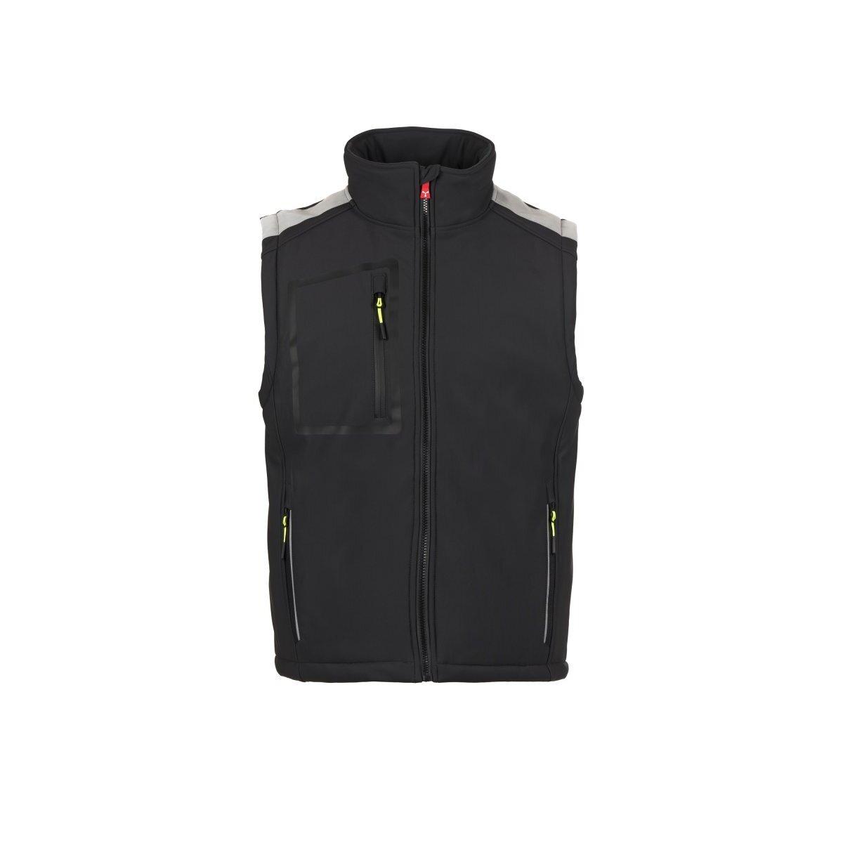 product/p/a/payper-wear_s00772-0489-13044_anthracite-noir_1.jpg