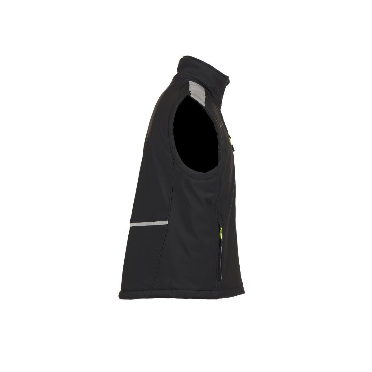 product/p/a/payper-wear_s00772-0489-13044_anthracite-noir_10.jpg