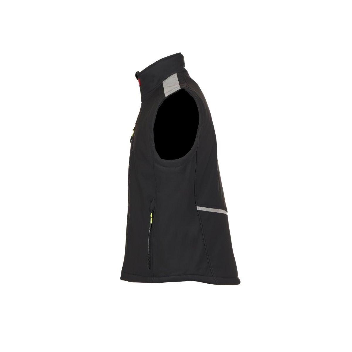 product/p/a/payper-wear_s00772-0489-13044_anthracite-noir_4.jpg