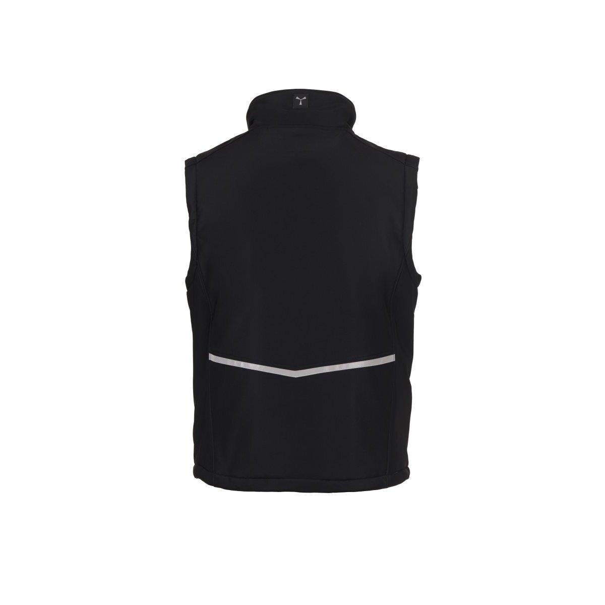 product/p/a/payper-wear_s00772-0489-14018_noir-noir_7.jpg