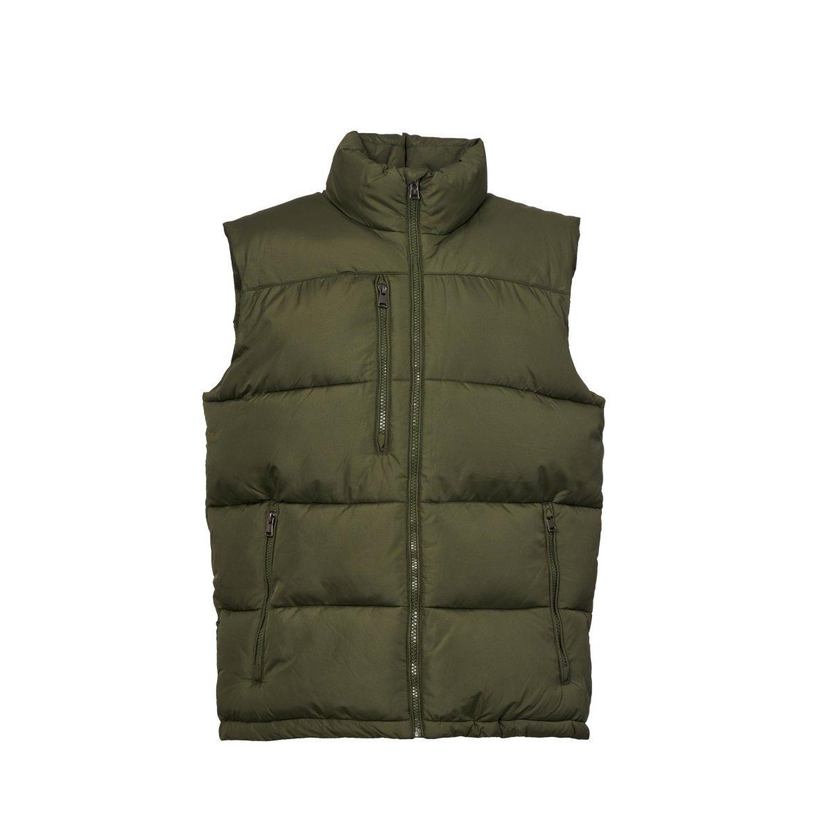 product/p/a/payper-wear_s00833-p176-07035_vert-militaire_1.jpg
