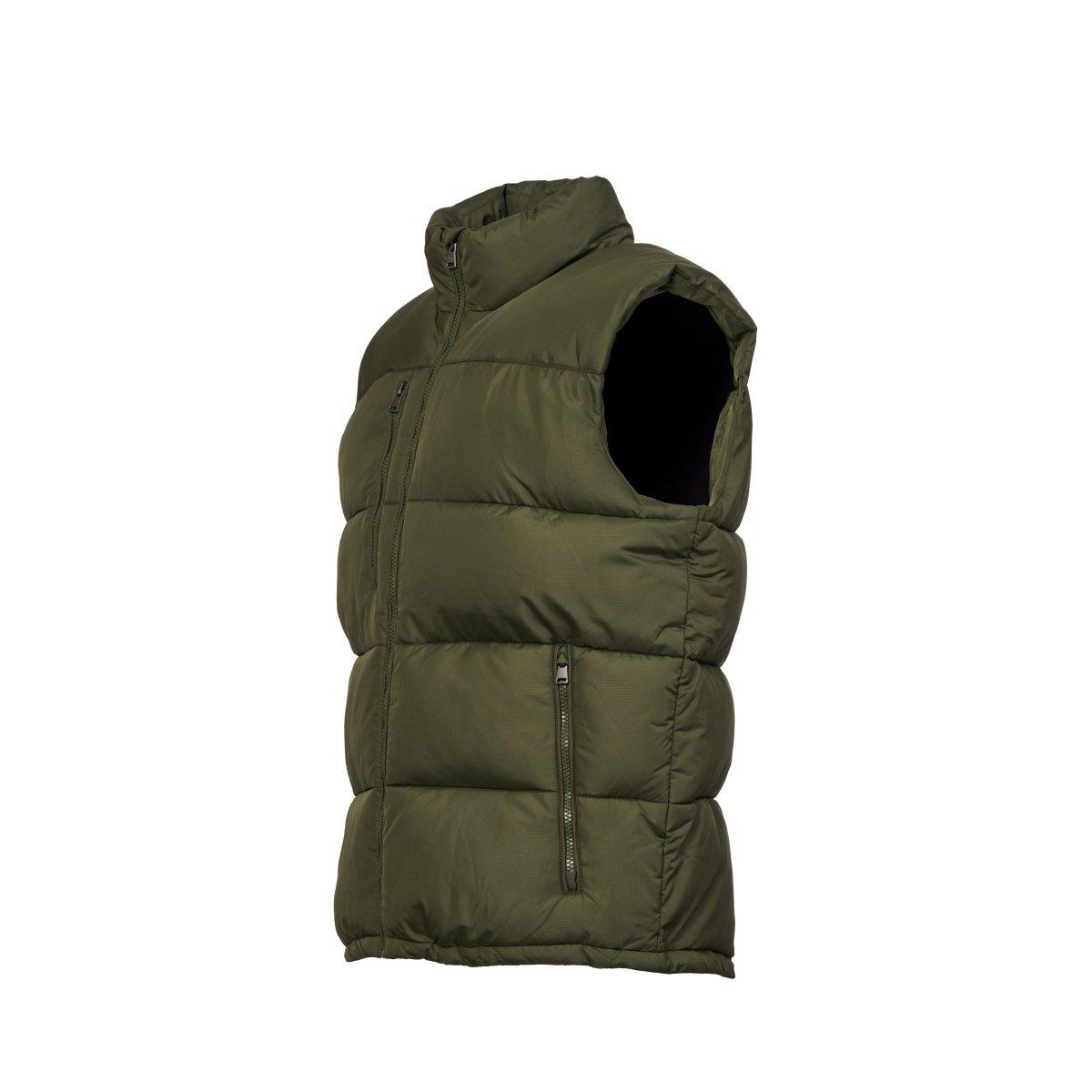 product/p/a/payper-wear_s00833-p176-07035_vert-militaire_3.jpg