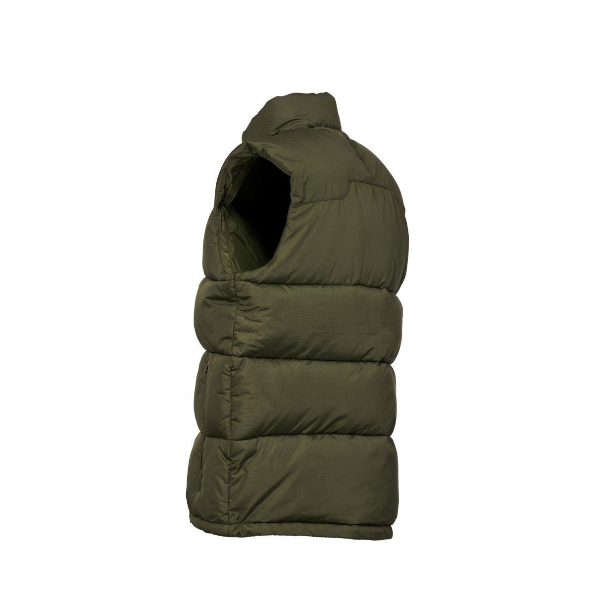 product/p/a/payper-wear_s00833-p176-07035_vert-militaire_5.jpg