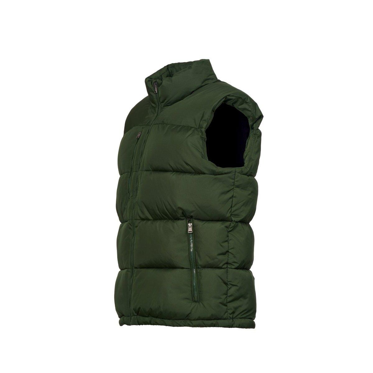 product/p/a/payper-wear_s00833-p176-07056_vert-foret_3.jpg