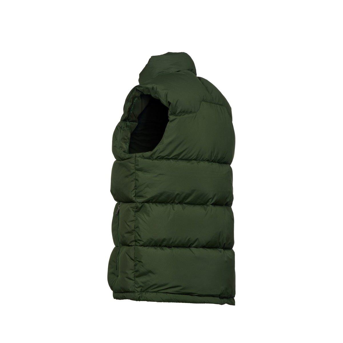 product/p/a/payper-wear_s00833-p176-07056_vert-foret_5.jpg