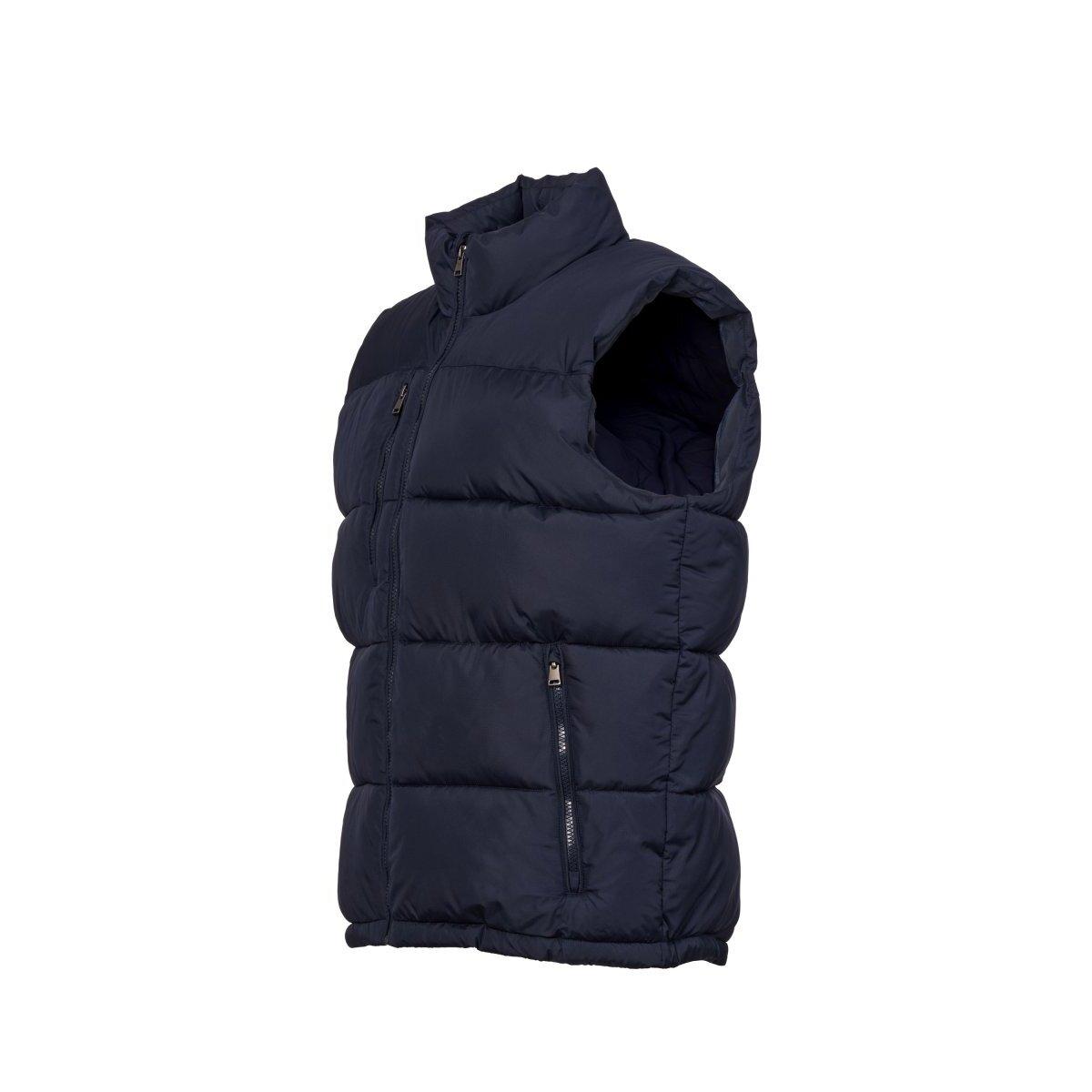 product/p/a/payper-wear_s00833-p176-08007_bleu-marine_3.jpg