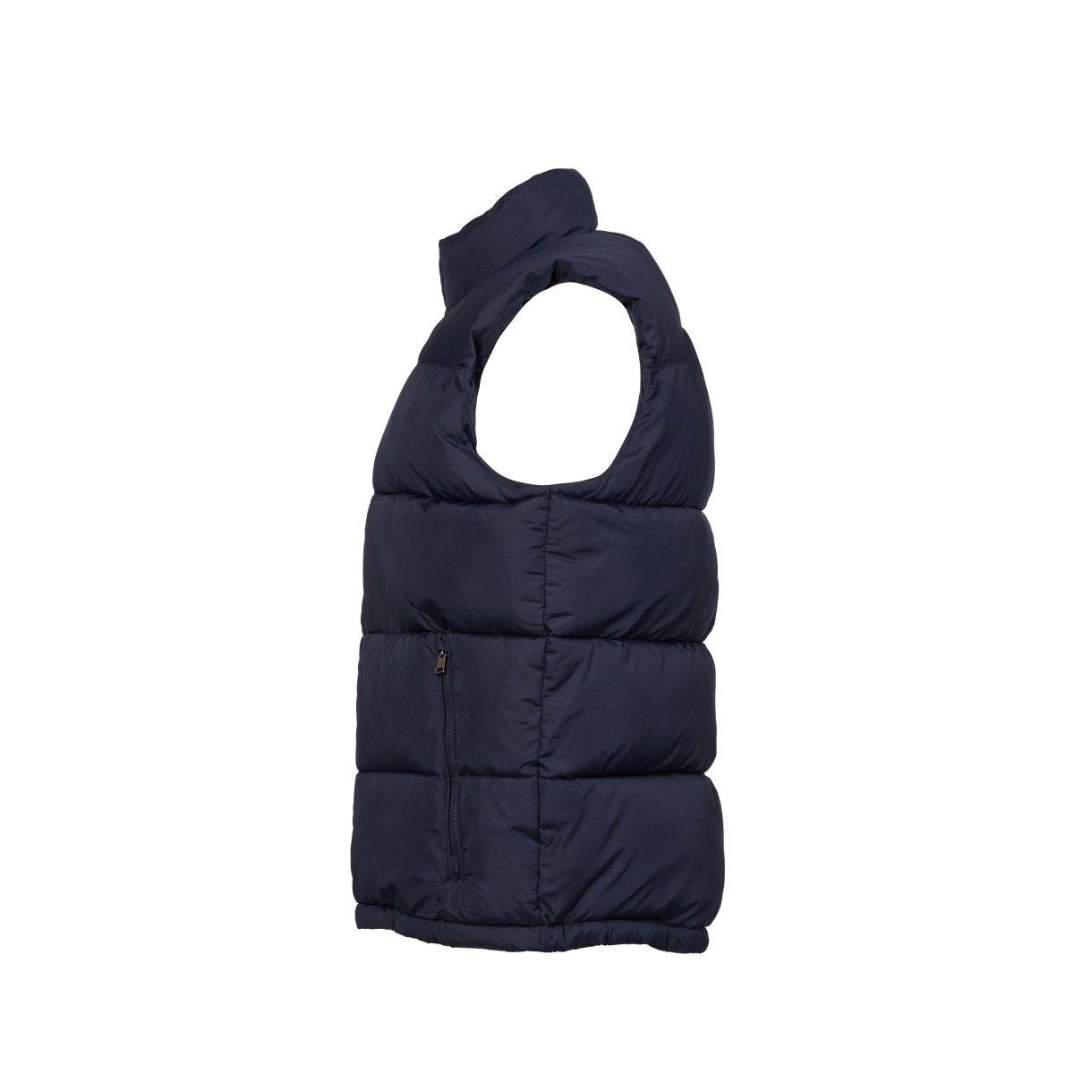 product/p/a/payper-wear_s00833-p176-08007_bleu-marine_4.jpg