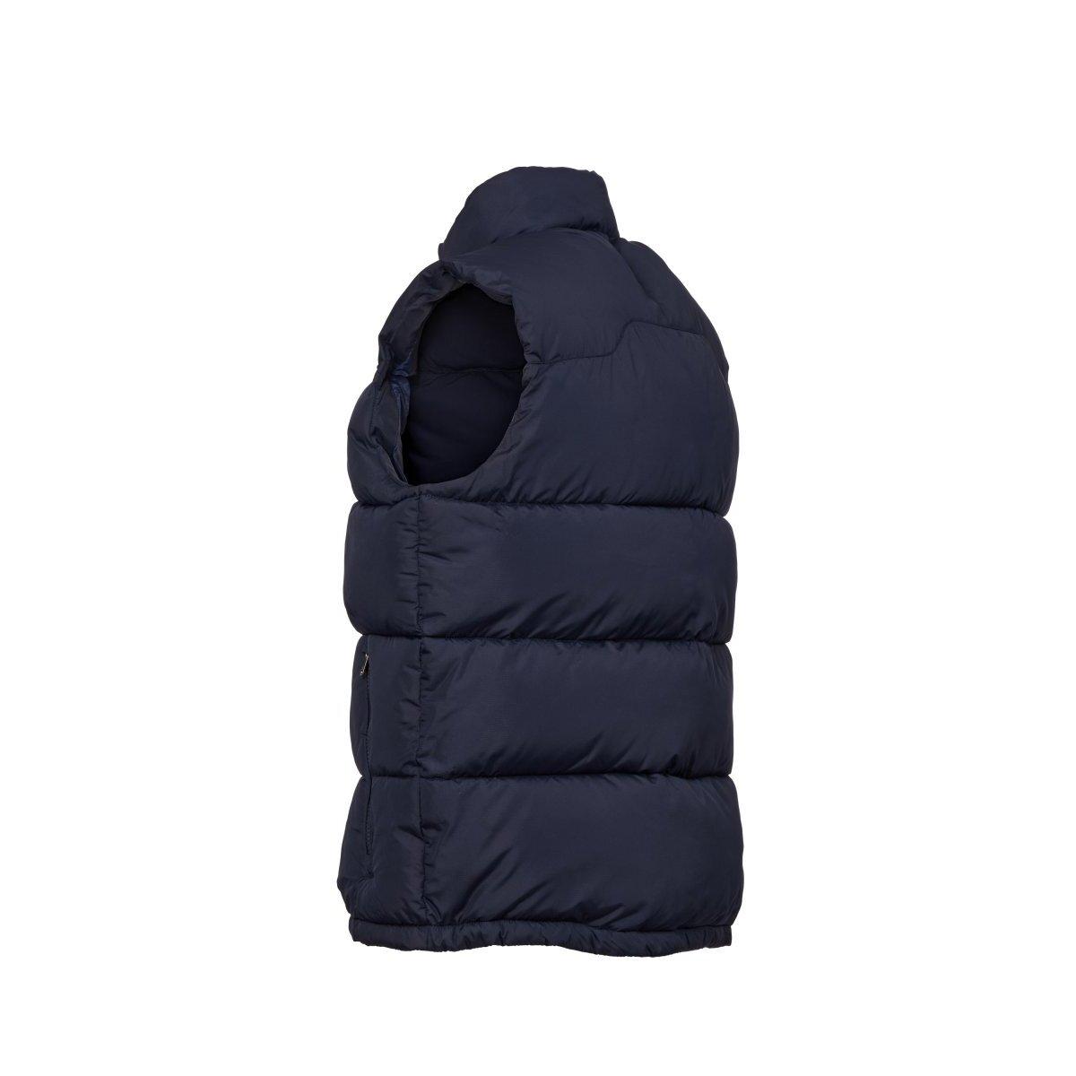 product/p/a/payper-wear_s00833-p176-08007_bleu-marine_5.jpg