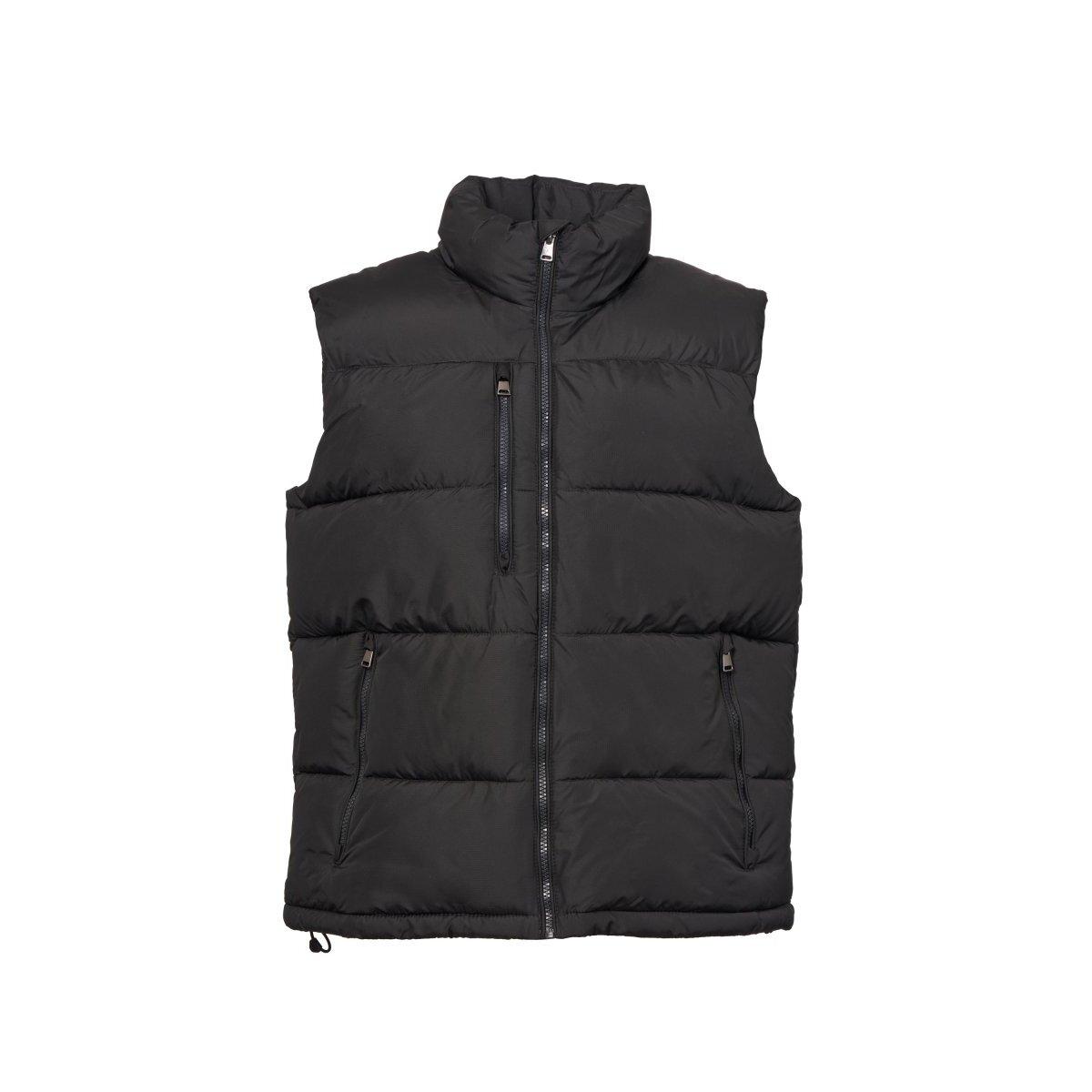 product/p/a/payper-wear_s00833-p176-13042_anthracite_1.jpg