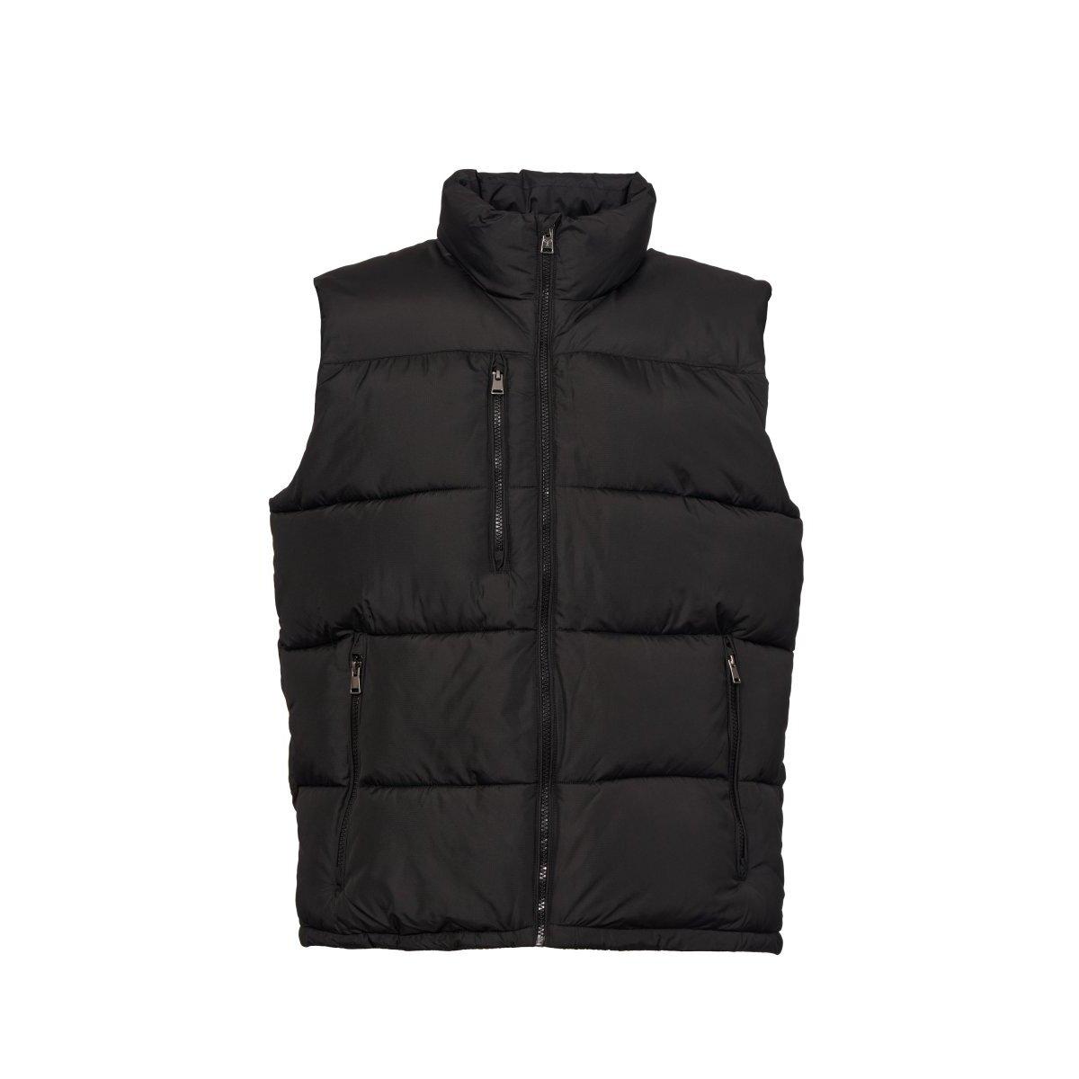 product/p/a/payper-wear_s00833-p176-14000_noir_1.jpg
