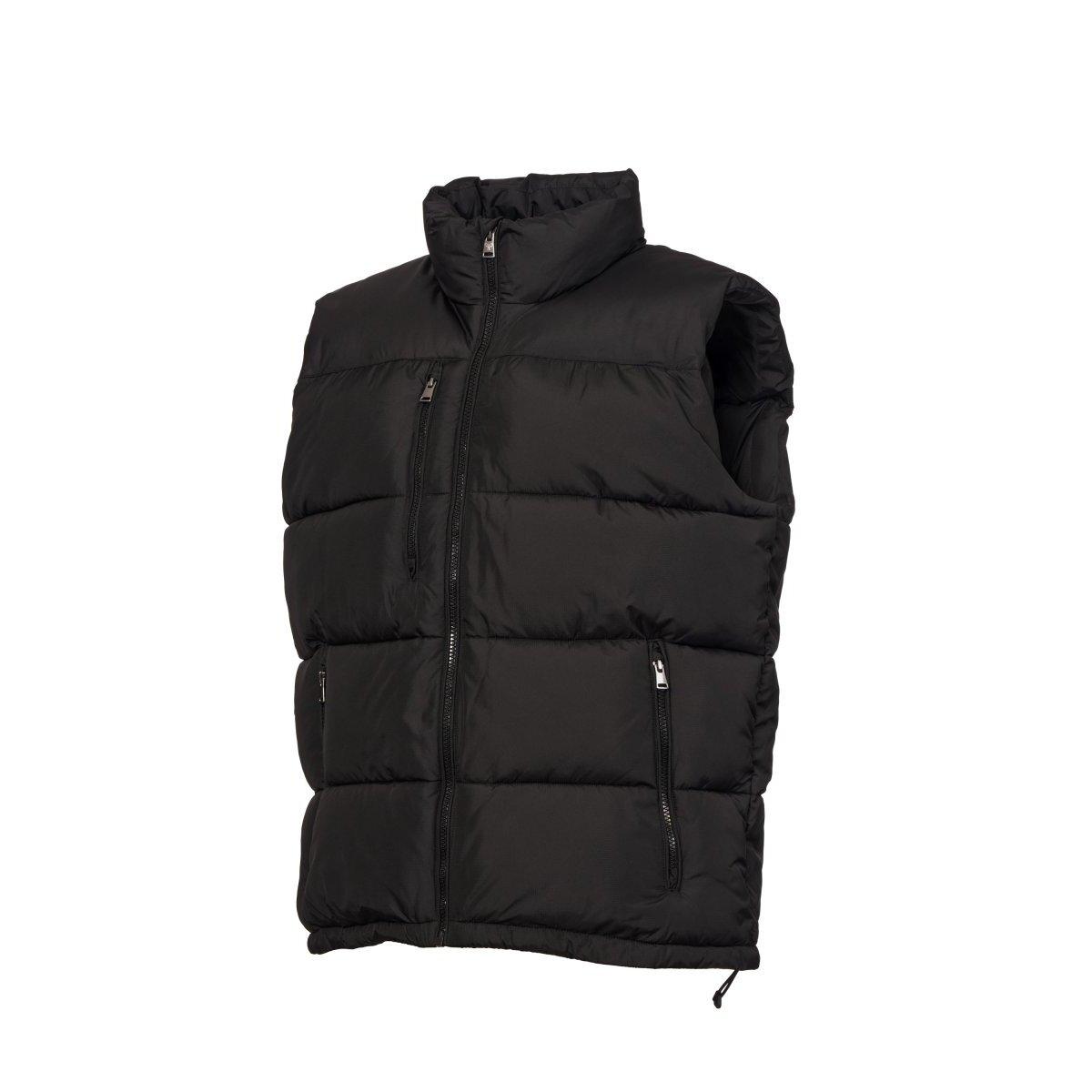 product/p/a/payper-wear_s00833-p176-14000_noir_2.jpg