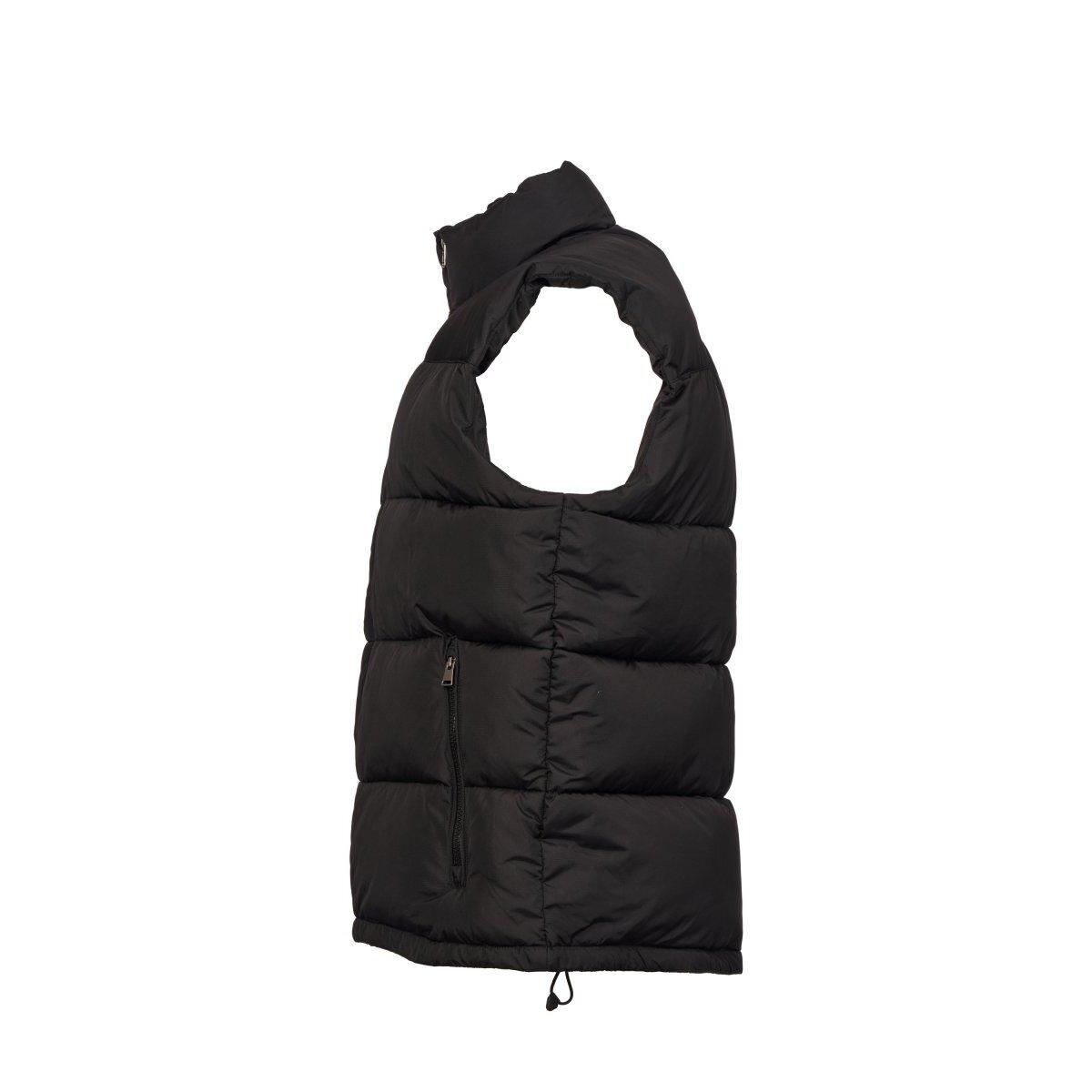 product/p/a/payper-wear_s00833-p176-14000_noir_4.jpg