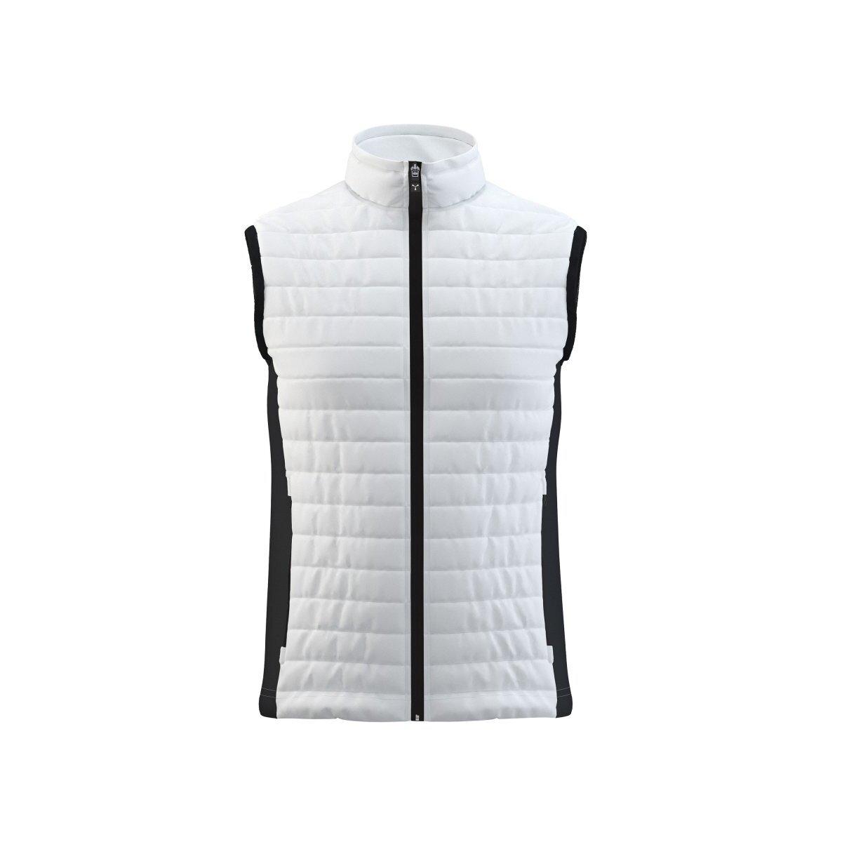 product/p/a/payper-wear_s00840-p173-00011_blanc-noir_1.jpg